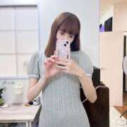 ヒメ日記 2025/09/21 13:08 投稿 もあ 俺のKissリフレ