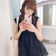 ヒメ日記 2025/09/25 12:28 投稿 もあ 俺のKissリフレ