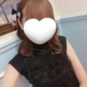 ヒメ日記 2025/09/26 11:18 投稿 もあ 俺のKissリフレ