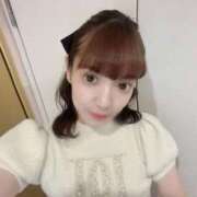 ヒメ日記 2025/09/26 13:58 投稿 もあ 俺のKissリフレ