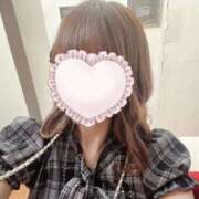 ヒメ日記 2025/09/29 12:38 投稿 もあ 俺のKissリフレ