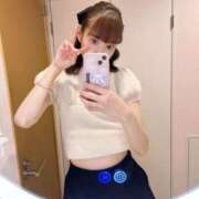 ヒメ日記 2025/09/30 12:58 投稿 もあ 俺のKissリフレ