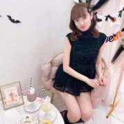 ヒメ日記 2025/09/30 18:58 投稿 もあ 俺のKissリフレ