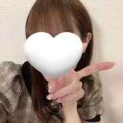 ヒメ日記 2025/10/02 10:08 投稿 もあ 俺のKissリフレ