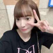 ヒメ日記 2025/10/07 09:58 投稿 もあ 俺のKissリフレ