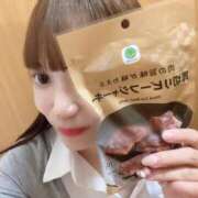 ヒメ日記 2025/10/08 10:08 投稿 もあ 俺のKissリフレ