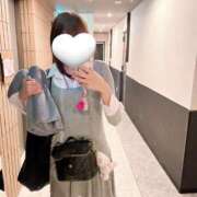 ヒメ日記 2025/10/09 12:10 投稿 もあ 俺のKissリフレ