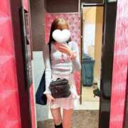 ヒメ日記 2025/10/13 21:18 投稿 もあ 俺のKissリフレ