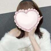 ヒメ日記 2025/10/15 21:18 投稿 もあ 俺のKissリフレ