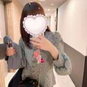 ヒメ日記 2025/10/18 10:11 投稿 もあ 俺のKissリフレ