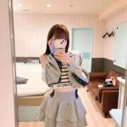 ヒメ日記 2025/10/19 17:28 投稿 もあ 俺のKissリフレ