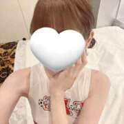 ヒメ日記 2025/10/20 20:48 投稿 もあ 俺のKissリフレ