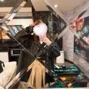 ヒメ日記 2025/10/30 18:38 投稿 もあ 俺のKissリフレ