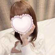 ヒメ日記 2025/11/01 21:58 投稿 もあ 俺のKissリフレ