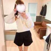 ヒメ日記 2025/11/02 12:08 投稿 もあ 俺のKissリフレ