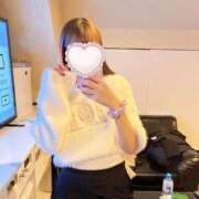 ヒメ日記 2025/11/09 11:38 投稿 もあ 俺のKissリフレ