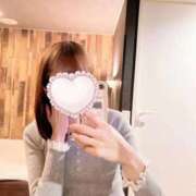 ヒメ日記 2025/11/12 10:28 投稿 もあ 俺のKissリフレ