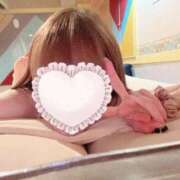 ヒメ日記 2025/11/13 09:59 投稿 もあ 俺のKissリフレ