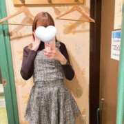 ヒメ日記 2025/11/19 10:28 投稿 もあ 俺のKissリフレ