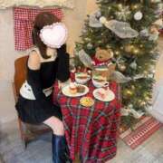 もあ 待ってるの🥹❤️ 俺のKissリフレ