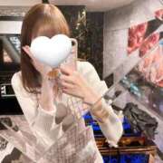 もあ たのしみ💞💞 俺のKissリフレ