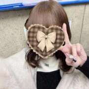 ヒメ日記 2025/12/09 11:58 投稿 もあ 俺のKissリフレ