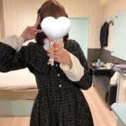 ヒメ日記 2025/12/10 10:48 投稿 もあ 俺のKissリフレ