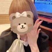 ヒメ日記 2025/12/15 10:18 投稿 もあ 俺のKissリフレ