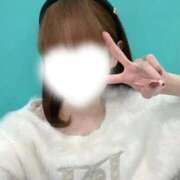 ヒメ日記 2025/12/21 19:08 投稿 もあ 俺のKissリフレ