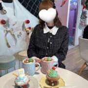 ヒメ日記 2025/12/22 10:48 投稿 もあ 俺のKissリフレ