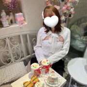 ヒメ日記 2025/12/24 10:48 投稿 もあ 俺のKissリフレ