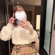 ヒメ日記 2025/12/24 18:38 投稿 もあ 俺のKissリフレ