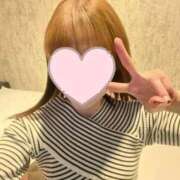 ヒメ日記 2025/12/26 18:48 投稿 もあ 俺のKissリフレ