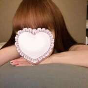 ヒメ日記 2025/12/28 13:58 投稿 もあ 俺のKissリフレ