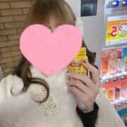 ヒメ日記 2025/12/29 19:18 投稿 もあ 俺のKissリフレ