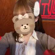 ヒメ日記 2026/01/04 14:38 投稿 もあ 俺のKissリフレ