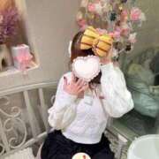 ヒメ日記 2026/01/05 11:08 投稿 もあ 俺のKissリフレ