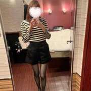 ヒメ日記 2026/01/07 11:28 投稿 もあ 俺のKissリフレ