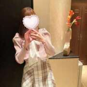 ヒメ日記 2026/01/08 15:38 投稿 もあ 俺のKissリフレ