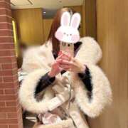 ヒメ日記 2026/01/11 17:26 投稿 もあ 俺のKissリフレ