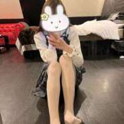 ヒメ日記 2026/01/12 20:38 投稿 もあ 俺のKissリフレ