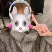 ヒメ日記 2026/01/16 19:38 投稿 もあ 俺のKissリフレ