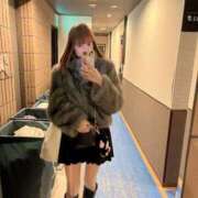 ヒメ日記 2026/01/20 10:38 投稿 もあ 俺のKissリフレ