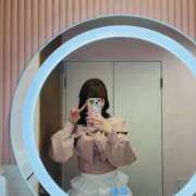 ヒメ日記 2026/01/27 12:18 投稿 もあ 俺のKissリフレ