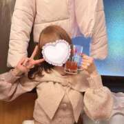 ヒメ日記 2026/01/29 17:58 投稿 もあ 俺のKissリフレ