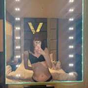 ヒメ日記 2026/01/30 10:58 投稿 もあ 俺のKissリフレ