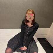 ヒメ日記 2026/01/30 20:28 投稿 もあ 俺のKissリフレ