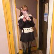 ヒメ日記 2026/02/08 16:58 投稿 もあ 俺のKissリフレ