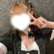 ヒメ日記 2026/02/15 16:58 投稿 もあ 俺のKissリフレ