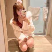 ヒメ日記 2026/02/17 10:48 投稿 もあ 俺のKissリフレ